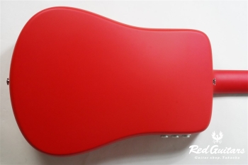 ME2 - Red